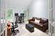 876 Hampstead, Barrington, IL 60010