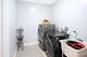 876 Hampstead, Barrington, IL 60010
