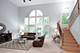 876 Hampstead, Barrington, IL 60010