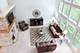 876 Hampstead, Barrington, IL 60010