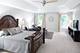 876 Hampstead, Barrington, IL 60010