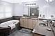 876 Hampstead, Barrington, IL 60010