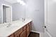 876 Hampstead, Barrington, IL 60010