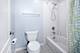 876 Hampstead, Barrington, IL 60010