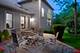 876 Hampstead, Barrington, IL 60010