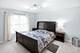 876 Hampstead, Barrington, IL 60010