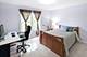 876 Hampstead, Barrington, IL 60010