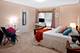 876 Hampstead, Barrington, IL 60010