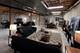 876 Hampstead, Barrington, IL 60010