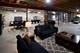 876 Hampstead, Barrington, IL 60010