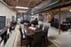 876 Hampstead, Barrington, IL 60010