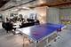 876 Hampstead, Barrington, IL 60010