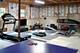 876 Hampstead, Barrington, IL 60010