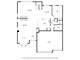 876 Hampstead, Barrington, IL 60010