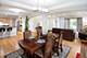 876 Hampstead, Barrington, IL 60010