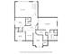 876 Hampstead, Barrington, IL 60010