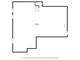 876 Hampstead, Barrington, IL 60010