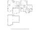 876 Hampstead, Barrington, IL 60010