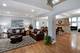 876 Hampstead, Barrington, IL 60010