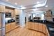876 Hampstead, Barrington, IL 60010
