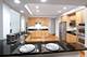 876 Hampstead, Barrington, IL 60010