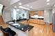876 Hampstead, Barrington, IL 60010