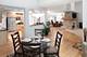 876 Hampstead, Barrington, IL 60010