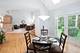 876 Hampstead, Barrington, IL 60010