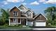 2893 Killarny, Elgin, IL 60124
