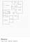 2893 Killarny, Elgin, IL 60124