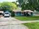 119 Harding, Waukegan, IL 60085