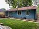 119 Harding, Waukegan, IL 60085