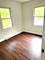 119 Harding, Waukegan, IL 60085