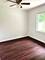 119 Harding, Waukegan, IL 60085