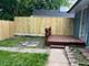 119 Harding, Waukegan, IL 60085