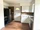 119 Harding, Waukegan, IL 60085