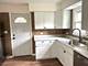 119 Harding, Waukegan, IL 60085