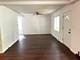 119 Harding, Waukegan, IL 60085