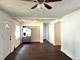 119 Harding, Waukegan, IL 60085