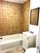 119 Harding, Waukegan, IL 60085