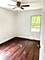 119 Harding, Waukegan, IL 60085