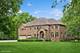 1561 Thorneberry, Libertyville, IL 60048