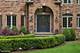 1561 Thorneberry, Libertyville, IL 60048