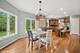 1561 Thorneberry, Libertyville, IL 60048