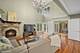 1561 Thorneberry, Libertyville, IL 60048