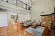 1561 Thorneberry, Libertyville, IL 60048