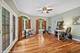 1561 Thorneberry, Libertyville, IL 60048