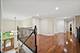 1561 Thorneberry, Libertyville, IL 60048