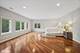 1561 Thorneberry, Libertyville, IL 60048