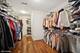 1561 Thorneberry, Libertyville, IL 60048